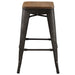 promenade-counter-stool