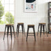 promenade-counter-stool-set-of-4