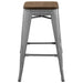 promenade-counter-stool