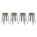 promenade-counter-stool-set-of-4