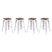 promenade-counter-stool-set-of-4