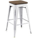 promenade-counter-stool-set-of-2