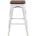 promenade-counter-stool