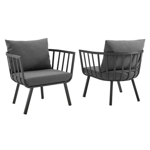 riverside-outdoor-patio-aluminum-armchair-set-of-2