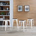 promenade-counter-stool-set-of-4