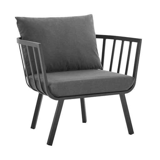 riverside-outdoor-patio-aluminum-armchair