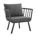 riverside-outdoor-patio-aluminum-armchair-set-of-2