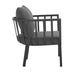 riverside-outdoor-patio-aluminum-armchair