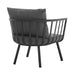 riverside-outdoor-patio-aluminum-armchair