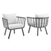 riverside-outdoor-patio-aluminum-armchair-set-of-2