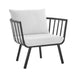 riverside-outdoor-patio-aluminum-armchair-set-of-2