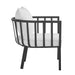 riverside-outdoor-patio-aluminum-armchair