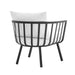 riverside-outdoor-patio-aluminum-armchair