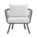 riverside-outdoor-patio-aluminum-armchair