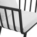 riverside-outdoor-patio-aluminum-armchair