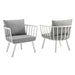 riverside-outdoor-patio-aluminum-armchair-set-of-2