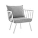 riverside-outdoor-patio-aluminum-armchair