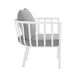 riverside-outdoor-patio-aluminum-armchair