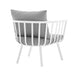 riverside-outdoor-patio-aluminum-armchair-set-of-2