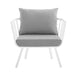 riverside-outdoor-patio-aluminum-armchair