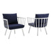 riverside-outdoor-patio-aluminum-armchair-set-of-2