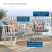 riverside-outdoor-patio-aluminum-armchair-set-of-2