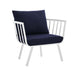 riverside-outdoor-patio-aluminum-armchair