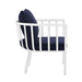 riverside-outdoor-patio-aluminum-armchair