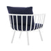 riverside-outdoor-patio-aluminum-armchair