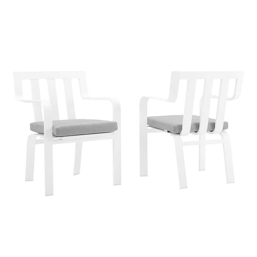 baxley-outdoor-patio-aluminum-armchair-set-of-2