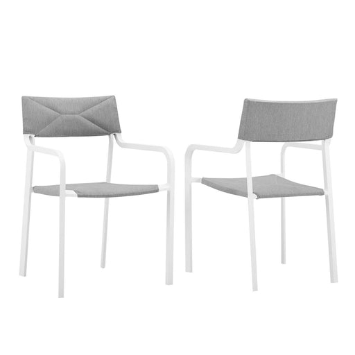 raleigh-outdoor-patio-aluminum-armchair-set-of-2