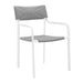 raleigh-outdoor-patio-aluminum-armchair-set-of-2