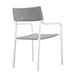 raleigh-stackable-outdoor-patio-aluminum-dining-armchair