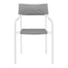 raleigh-outdoor-patio-aluminum-armchair-set-of-2