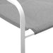 raleigh-stackable-outdoor-patio-aluminum-dining-armchair