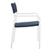 raleigh-stackable-outdoor-patio-aluminum-dining-armchair