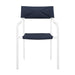 raleigh-stackable-outdoor-patio-aluminum-dining-armchair