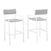 raleigh-outdoor-patio-aluminum-bar-stool-set-of-2