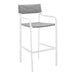 raleigh-stackable-outdoor-patio-aluminum-bar-stool