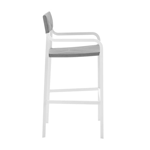 raleigh-stackable-outdoor-patio-aluminum-bar-stool