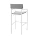 raleigh-stackable-outdoor-patio-aluminum-bar-stool