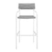 raleigh-outdoor-patio-aluminum-bar-stool-set-of-2