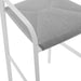 raleigh-outdoor-patio-aluminum-bar-stool-set-of-2