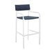 raleigh-stackable-outdoor-patio-aluminum-bar-stool