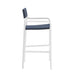 raleigh-stackable-outdoor-patio-aluminum-bar-stool