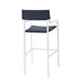 raleigh-stackable-outdoor-patio-aluminum-bar-stool