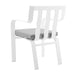 baxley-outdoor-patio-aluminum-armchair-set-of-2