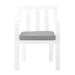 baxley-stackable-outdoor-patio-aluminum-dining-armchair