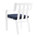 baxley-outdoor-patio-aluminum-armchair-set-of-2