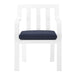 baxley-stackable-outdoor-patio-aluminum-dining-armchair